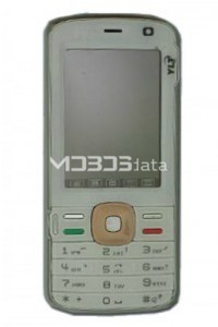 YLT 103 specifikacije