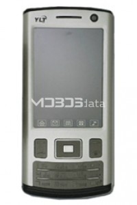 YLT 105 specs