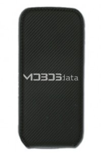 YLT 109 specs