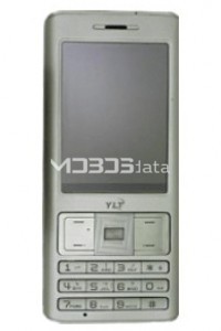 YLT 285 specifikacije