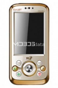 YLT 286 specifikacije
