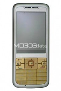 YLT 288 specifikacije