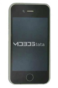 YLT E608 specs