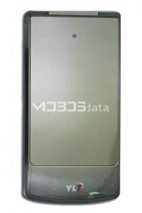 YLT F818 specifikacije