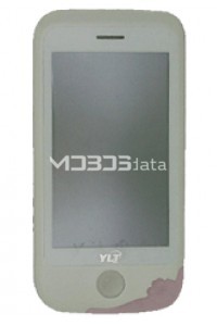 YLT I506 specs