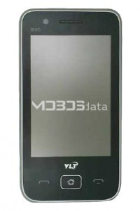 YLT I600 specifikacije