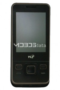 YLT S518 specifikacije
