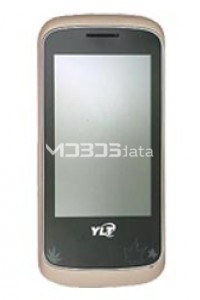 YLT S618 specifikacije