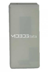 YLT SX508 specifikacije