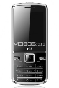 YLT T168 specifikacije