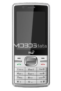 YLT T328 specifikacije