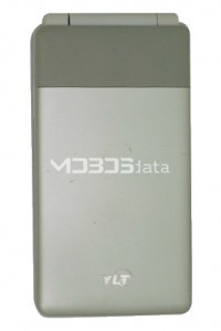 YLT V308 specifikacije