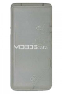 YLT V309 specs