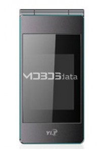 YLT V688 specs