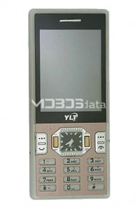 YLT W600 specs