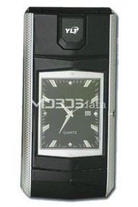 YLT W800 specs