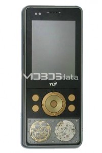 YLT W900 specs