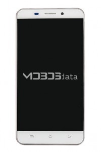 YLTPHONE YLT X6 specs