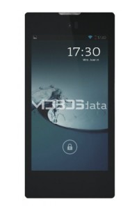 YOTA YOTAPHONE specifications and features YOTA YOTAPHONE specs