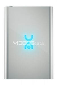 YOTA YOTARUBY specifikacije