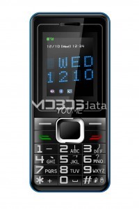 YOUME Y668 specs