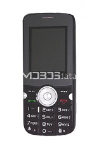 YOUME Y768 specs