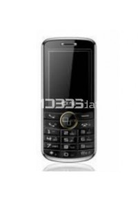 YOUME Y968 specs