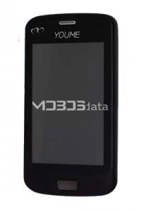 YOUME Y988 specs