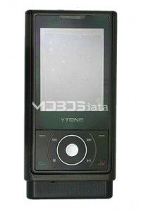 YTONE 200 specifikacije