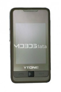 YTONE 600 specifikacije