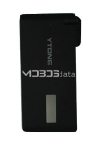 YTONE 700 specs