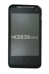 YTONE 800 specifikacije