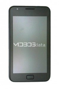 YTONE 900 specifikacije