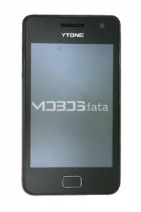 YTONE 9100 specifikacije