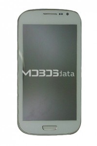 YTONE S3 specs