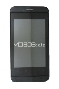 YTONE S7 specifikacije