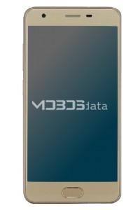 YTONE S9 specs