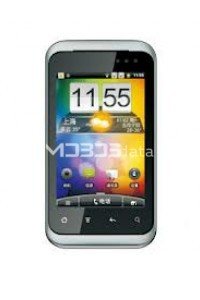 YTONE YT800 specs