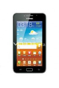 YTONE YT900 specs