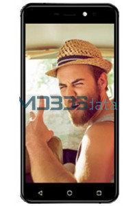 YUHO H2 specs