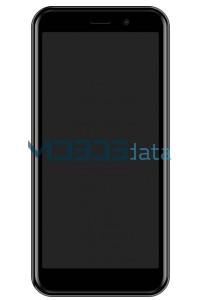 YUHO O1 specs