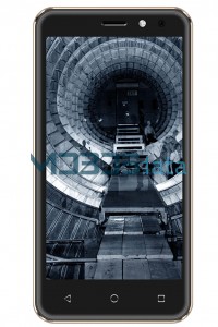 YUHO Y1 specs