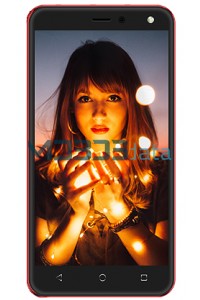 YUHO Y2 specifikacije