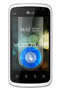 YUKE A728 SE specs