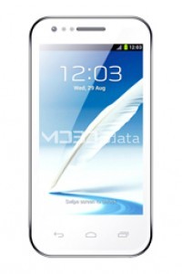 YUKE Y3 specs