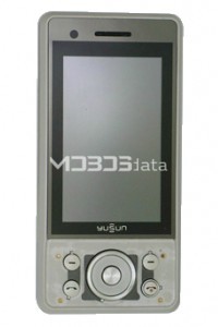 YUSUN H70 specifikacije
