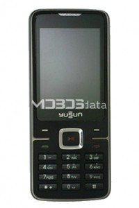 YUSUN I7 specifikacije