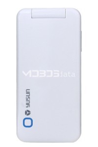 YUSUN V30 specifikacije in značilnosti YUSUN V30 specifikacije