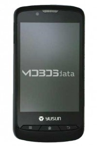 YUSUN W702 specifikacije in značilnosti YUSUN W702 specifikacije