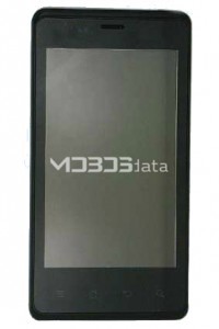 YUSUN W706 specifikacije
